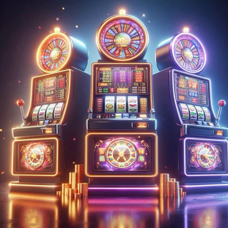 58winn Cá Cược Thể Thao