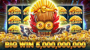 58winn