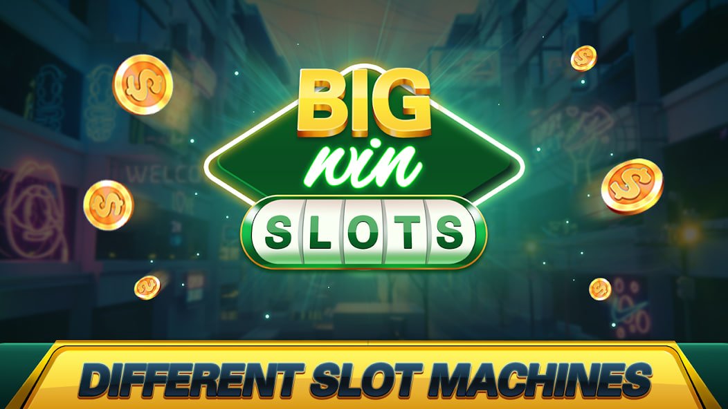 58winn Bảo Mật