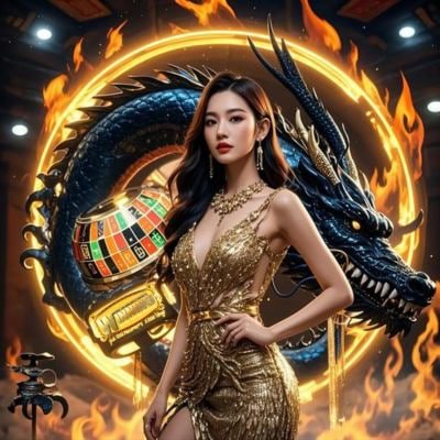 58winn Cá Cược Thể Thao
